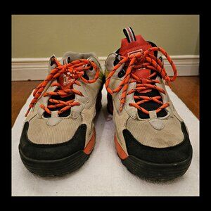 Men's FILA UO Exclusive Ray Tracer X Disruptor Sneaker Size 11